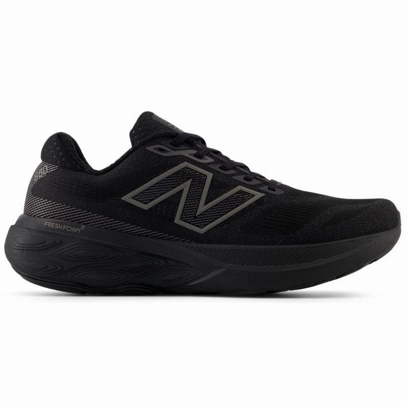 New Balance Fresh Foam X 880v15 4E XTRA WIDE Mens Running Shoes New Balance cushioned running shoes for speed