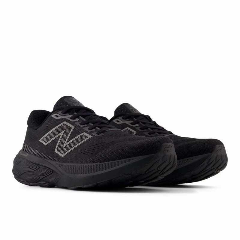 New Balance Fresh Foam X 880v15 4E XTRA WIDE Mens Running Shoes New Balance high-quality running shoes