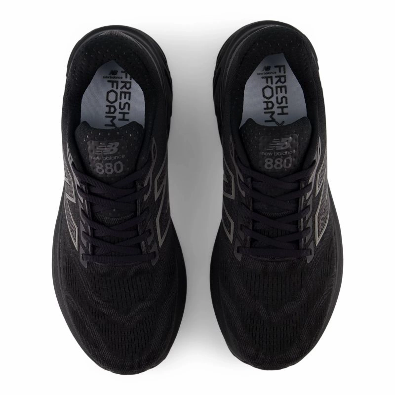 New Balance Fresh Foam X 880v15 4E XTRA WIDE Mens Running Shoes New Balance high-quality running shoes