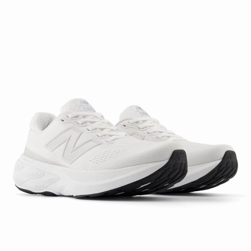 New Balance Fresh Foam X 880v15 B Womens Running Shoes New Balance high-quality running shoes