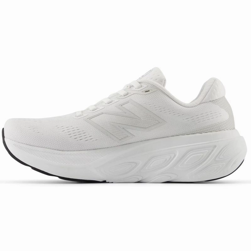 New Balance Fresh Foam X 880v15 B Womens Running Shoes New Balance high-quality running shoes
