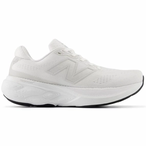 New Balance Fresh Foam X 880v15 B Womens Running Shoes New Balance cushioned running shoes for speed