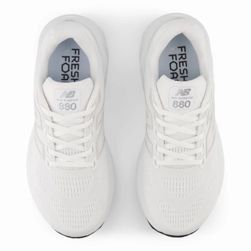 New Balance Fresh Foam X 880v15 B Womens Running Shoes New Balance high-quality running shoes