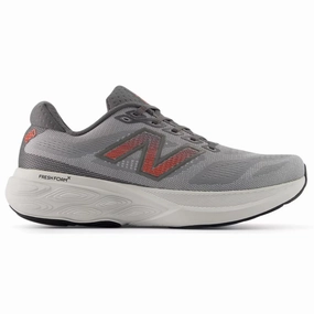 New Balance Fresh Foam X 880v15 D Mens Running Shoes New Balance cushioned running shoes for speed