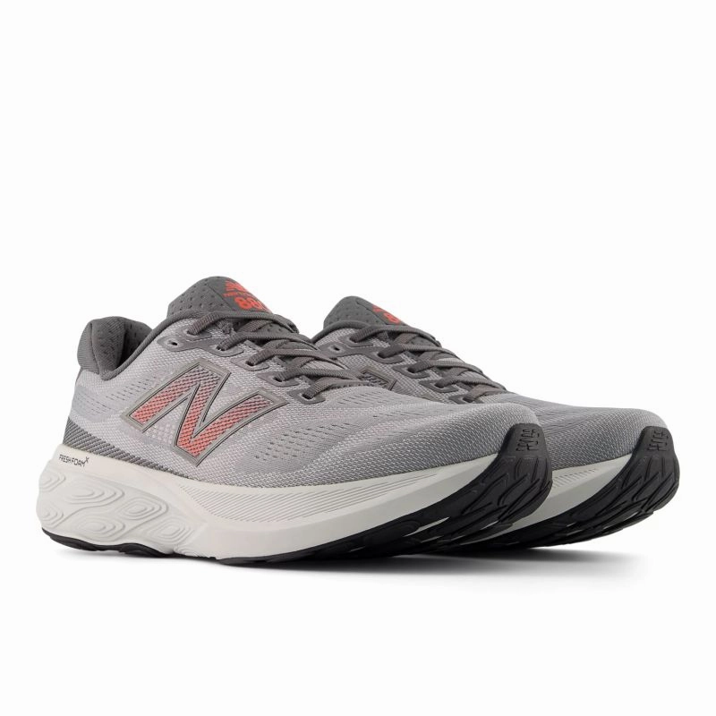 New Balance Fresh Foam X 880v15 D Mens Running Shoes New Balance high-quality running shoes