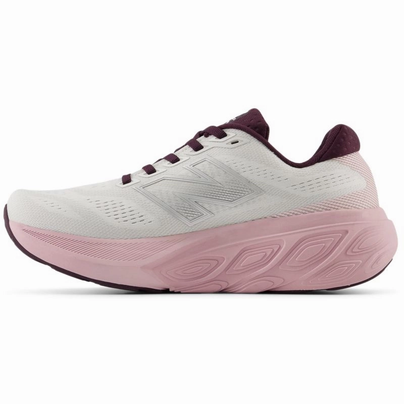 New Balance Fresh Foam X 880v15 D WIDE Womens Running Shoes New Balance high-quality running shoes