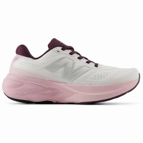 New Balance Fresh Foam X 880v15 D WIDE Womens Running Shoes New Balance cushioned running shoes for speed