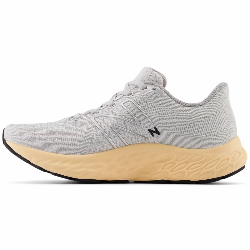 New Balance Fresh Foam X Evoz B Womens Running Shoes New Balance high-quality running shoes