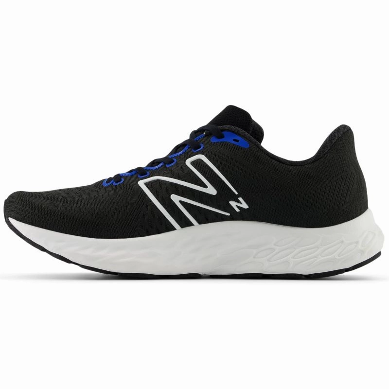 New Balance Fresh Foam X Evoz D Mens Running Shoes New Balance high-quality running shoes
