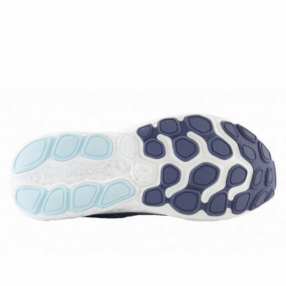 New Balance Fresh Foam X EVOZ ST v3 B Womens Running Shoes New Balance high-quality running shoes