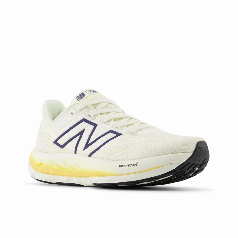 New Balance Fresh Foam X Vongo B Womens Running Shoes New Balance high-quality running shoes