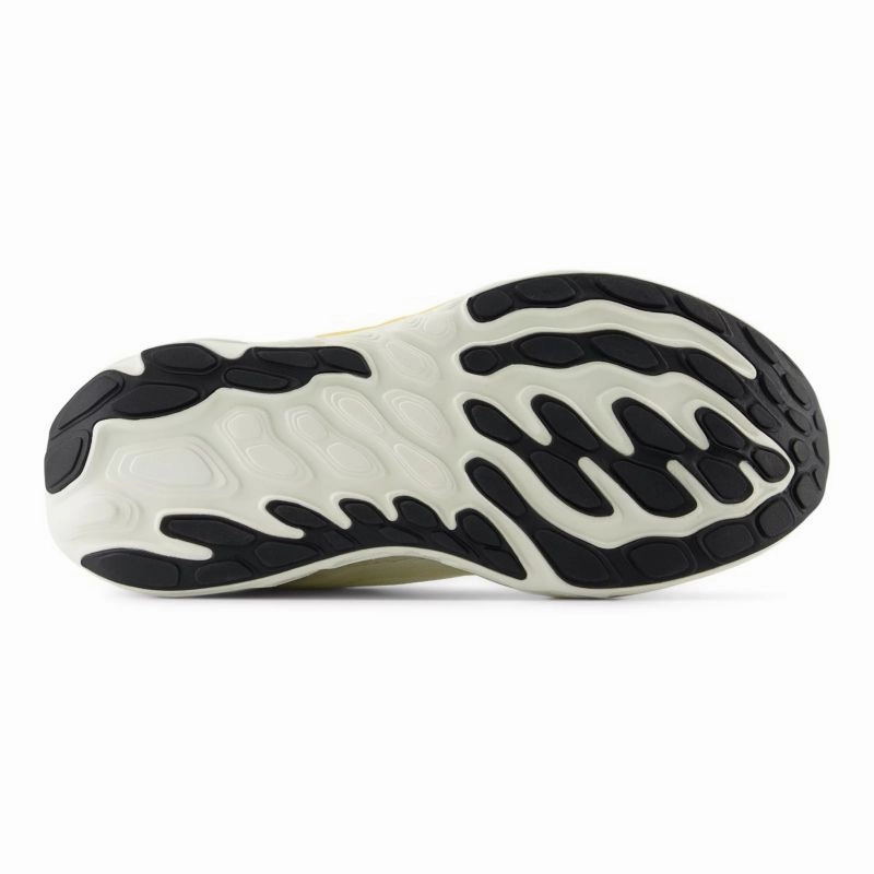New Balance Fresh Foam X Vongo B Womens Running Shoes New Balance high-quality running shoes