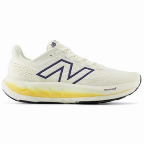 New Balance Fresh Foam X Vongo B Womens Running Shoes New Balance cushioned running shoes for speed