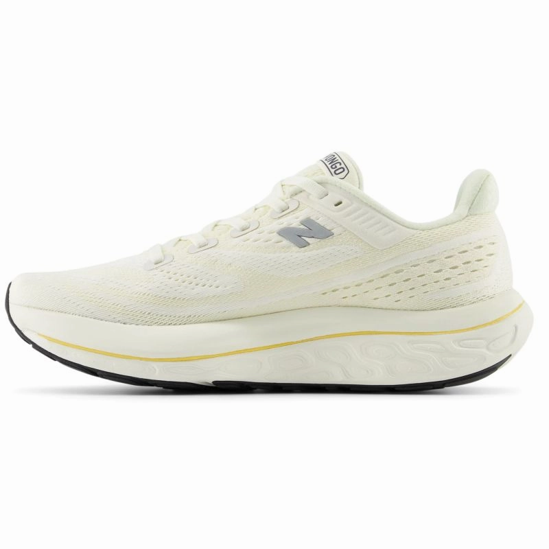 New Balance Fresh Foam X Vongo B Womens Running Shoes New Balance high-quality running shoes