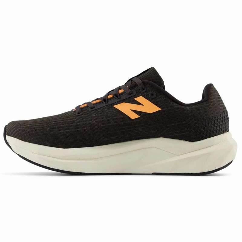 New Balance FuelCell Propel v5 Mens Running Shoes New Balance high-quality running shoes