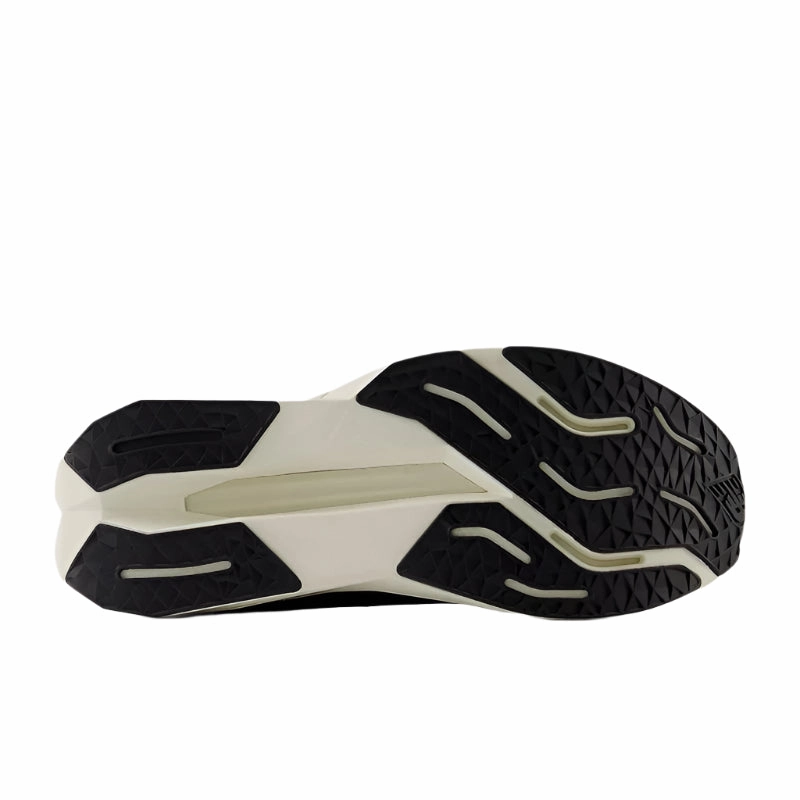 New Balance FuelCell Propel v5 Mens Running Shoes New Balance high-quality running shoes