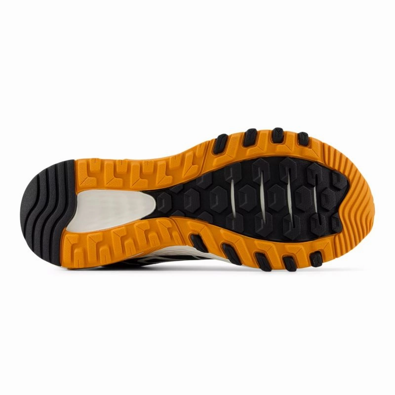 New Balance MT410 2E WIDE Mens Trail Running Shoes New Balance high-quality running shoes