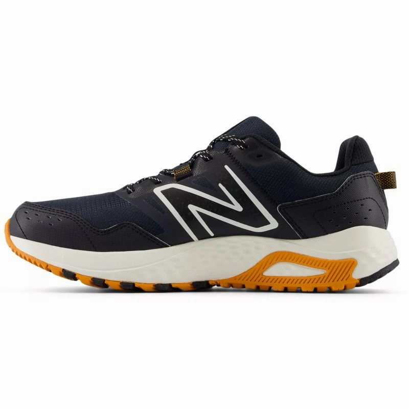 New Balance MT410 2E WIDE Mens Trail Running Shoes New Balance high-quality running shoes