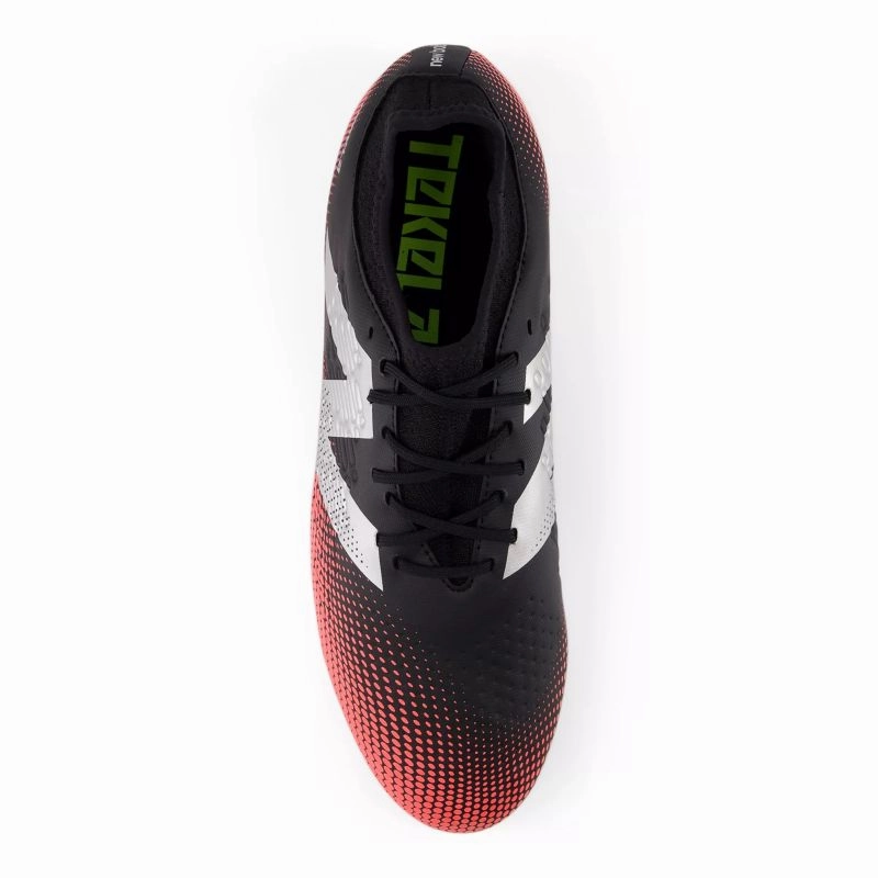 New Balance Tekela Magique V4  FG Adults Football Boots New Balance specialized football boots