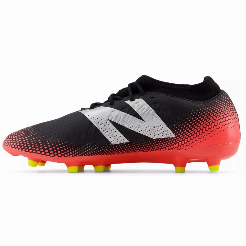 New Balance Tekela Magique V4  FG Adults Football Boots New Balance specialized football boots