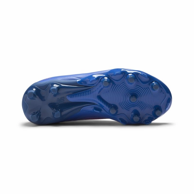 New Balance Tekela Magique v5 FG Kids Football Boot New Balance specialized football boots