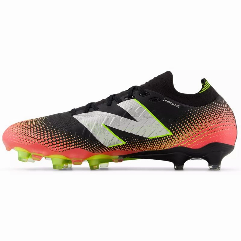 New Balance Tekela Pro Low V4  FG Adults Football Boots New Balance specialized football boots