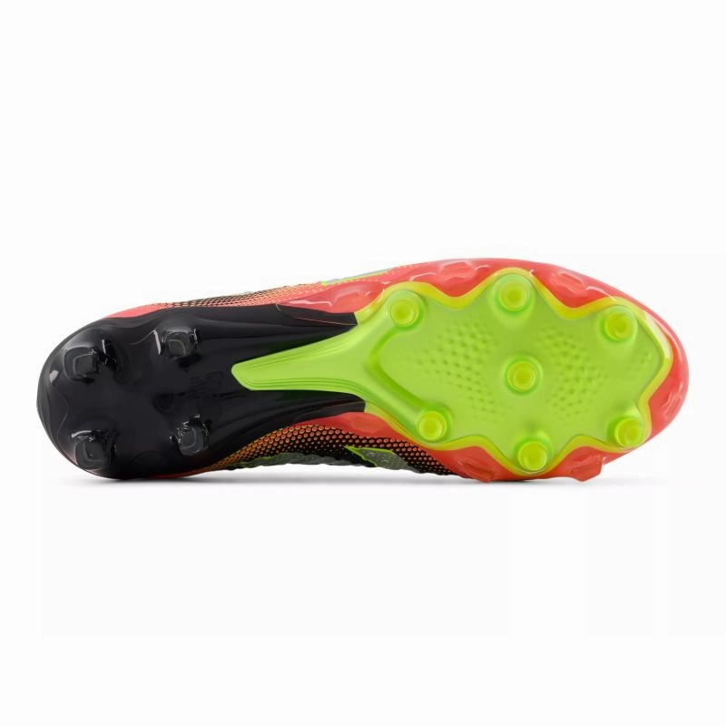 New Balance Tekela Pro Low V4  FG Adults Football Boots New Balance specialized football boots