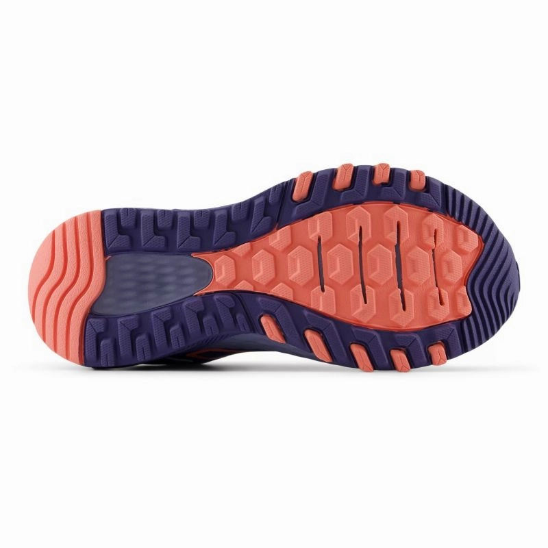 New Balance WT410 D WIDE Womens Trail Running Shoes New Balance high-quality running shoes