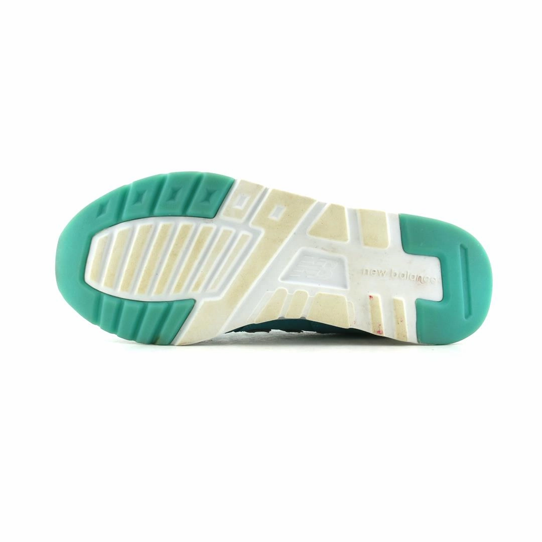 NEWTON 977 H Newton innovative running shoes