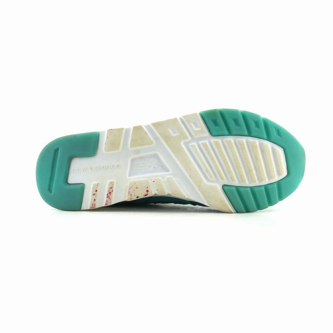 NEWTON 977 H Newton innovative running shoes