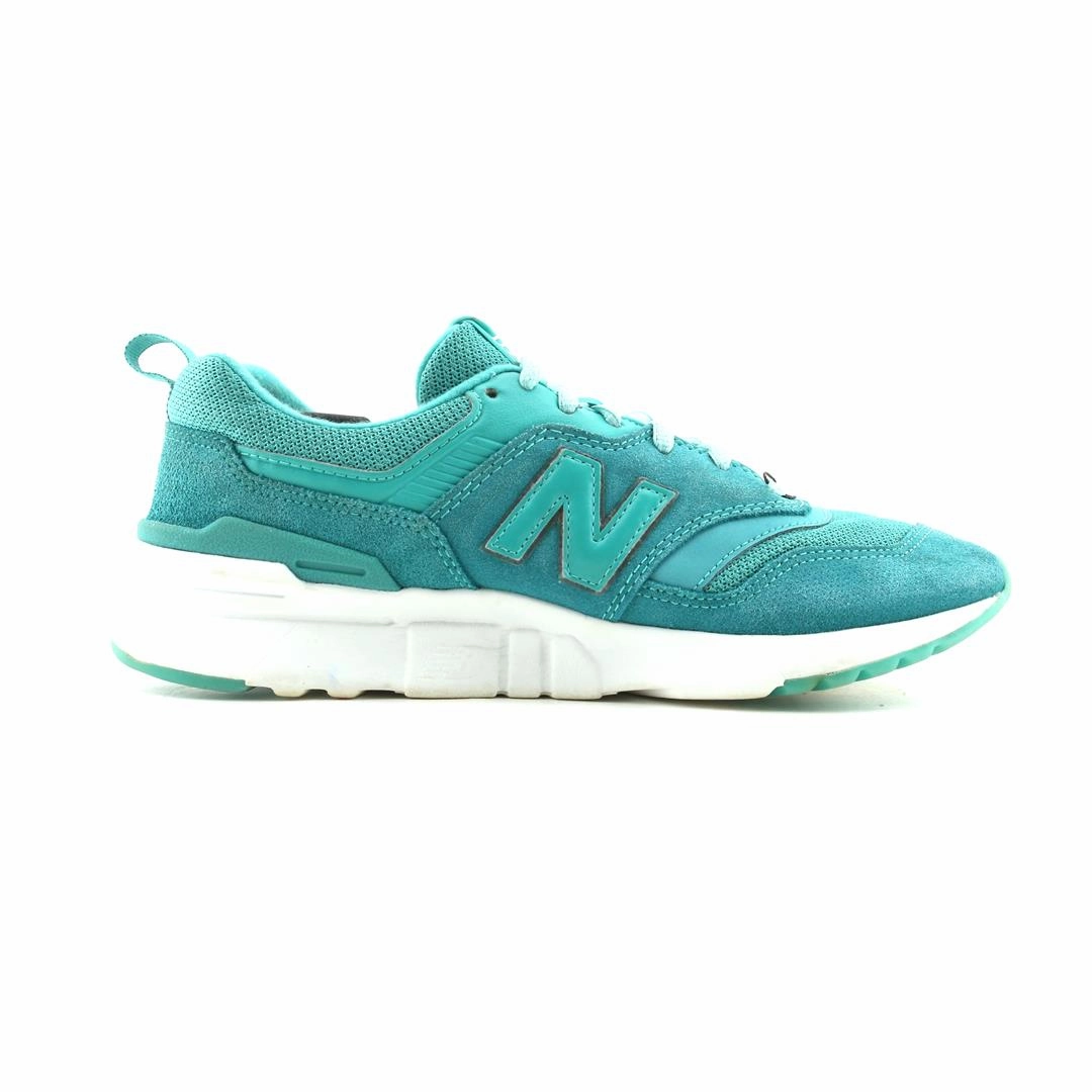 NEWTON 977 H Newton innovative running shoes