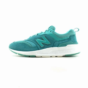 NEWTON 977 H Newton performance running shoes for forefoot strike