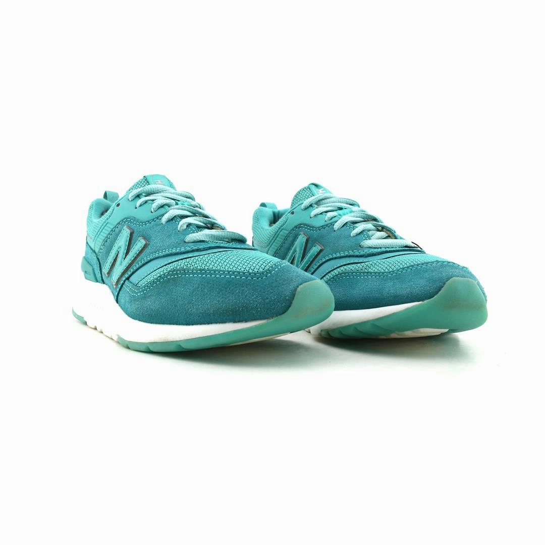 NEWTON 977 H Newton innovative running shoes