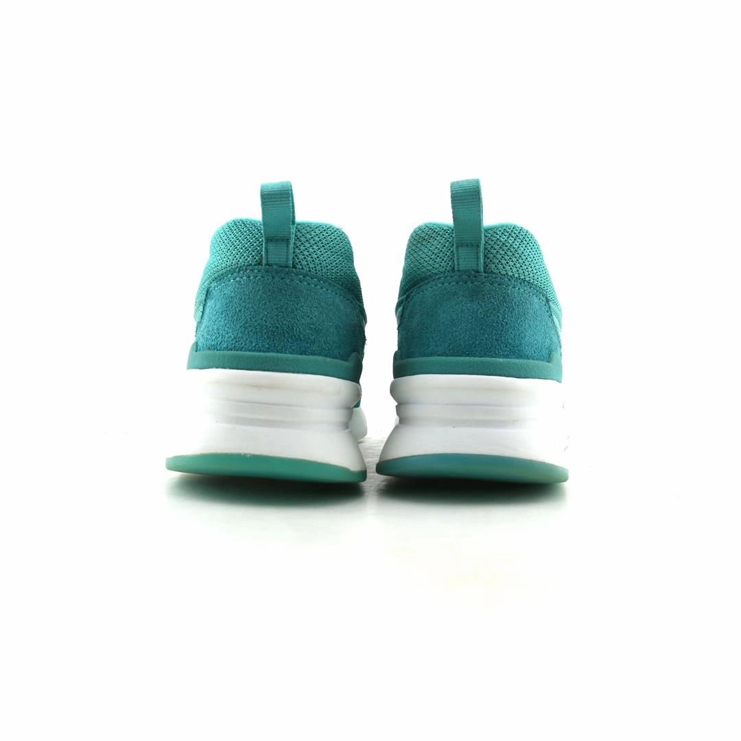 NEWTON 977 H Newton innovative running shoes