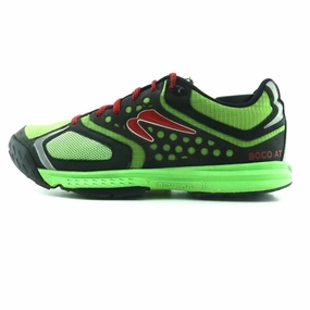 NEWTON BOCO AT Newton performance running shoes for forefoot strike
