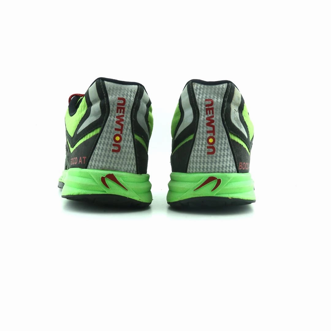 NEWTON BOCO AT Newton innovative running shoes