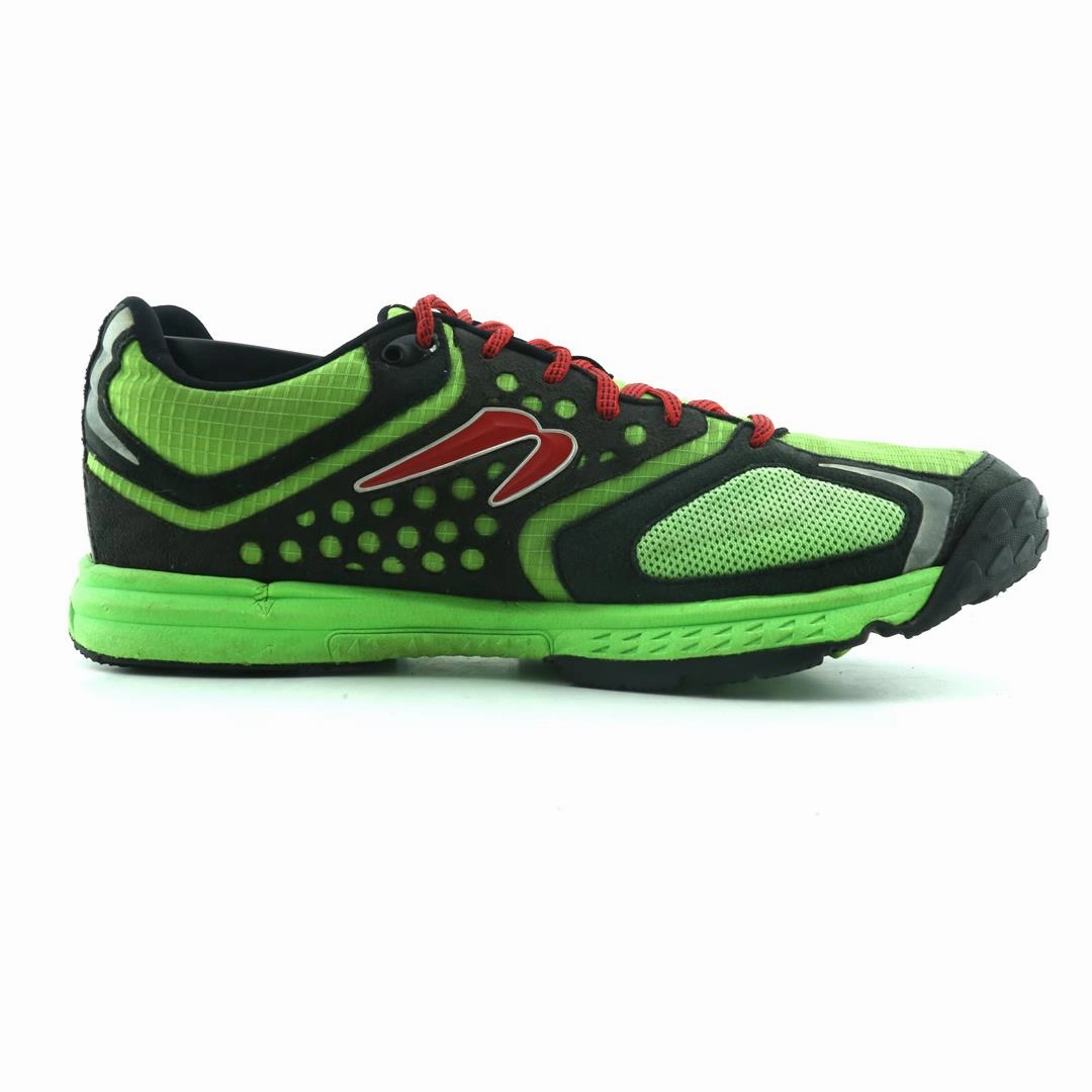 NEWTON BOCO AT Newton innovative running shoes