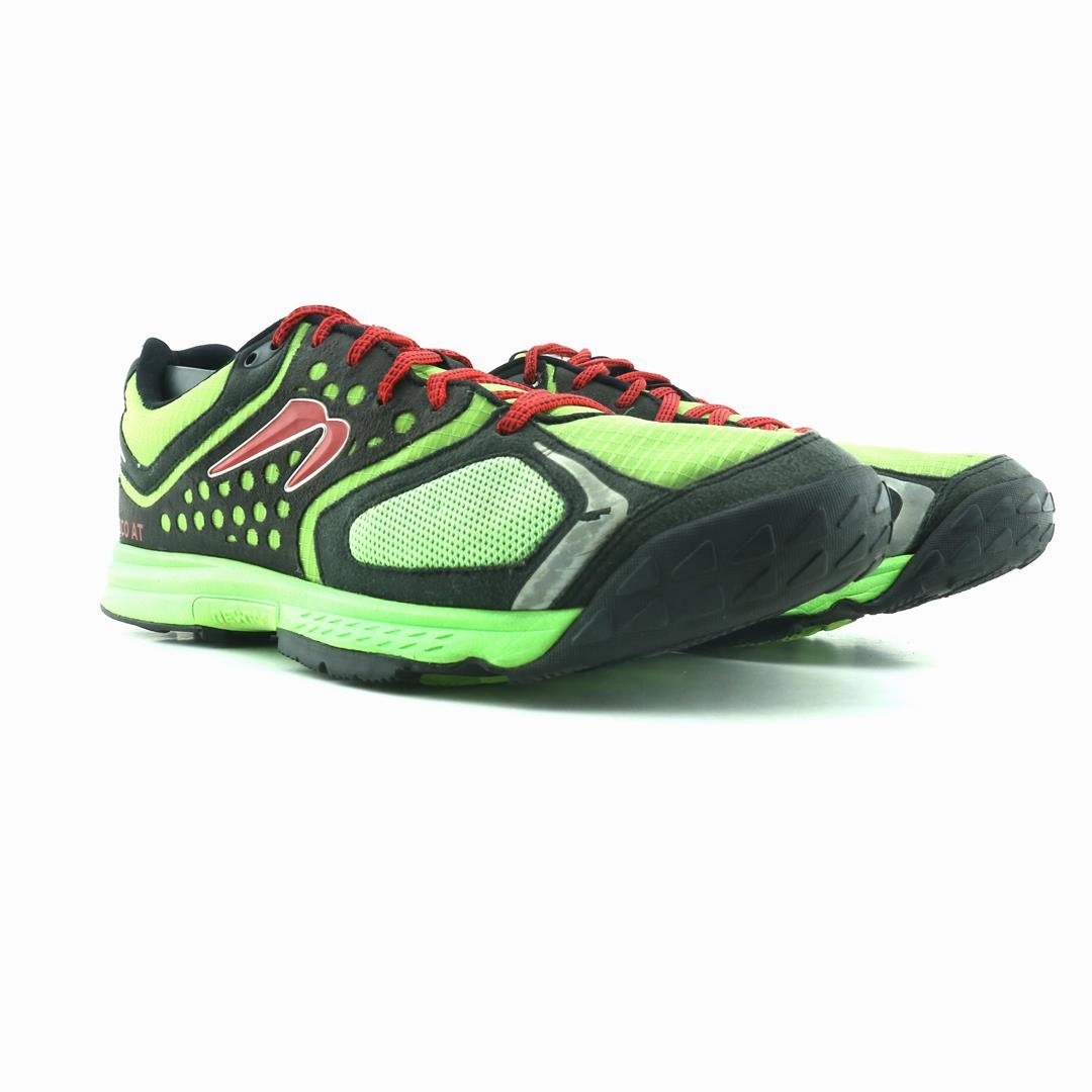 NEWTON BOCO AT Newton innovative running shoes