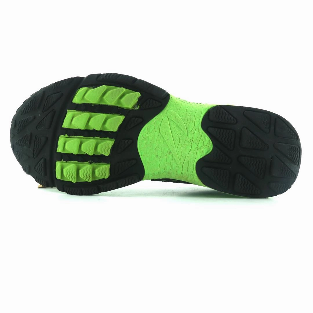 NEWTON BOCO AT Newton innovative running shoes