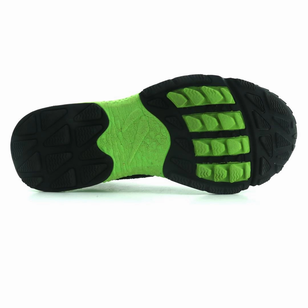 NEWTON BOCO AT Newton innovative running shoes