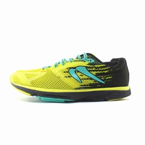 NEWTON DISTANCE 10 Newton performance running shoes for forefoot strike