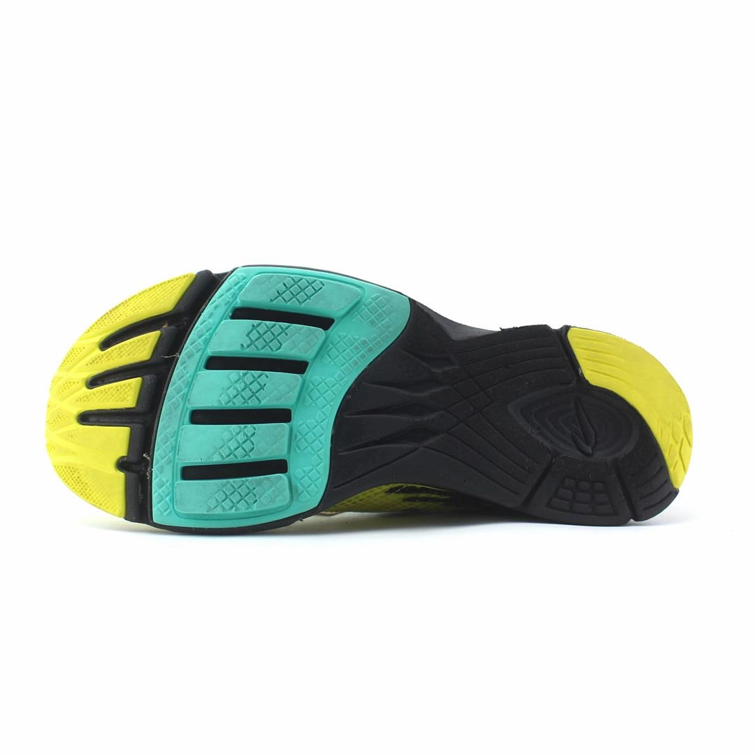 NEWTON DISTANCE 10 Newton innovative running shoes