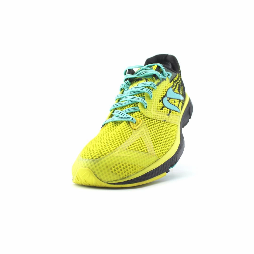 NEWTON DISTANCE 10 Newton innovative running shoes