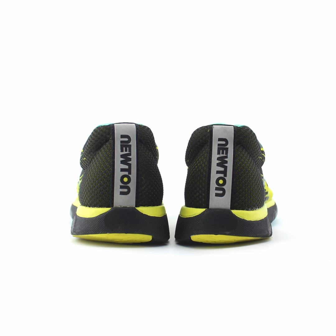 NEWTON DISTANCE 10 Newton innovative running shoes