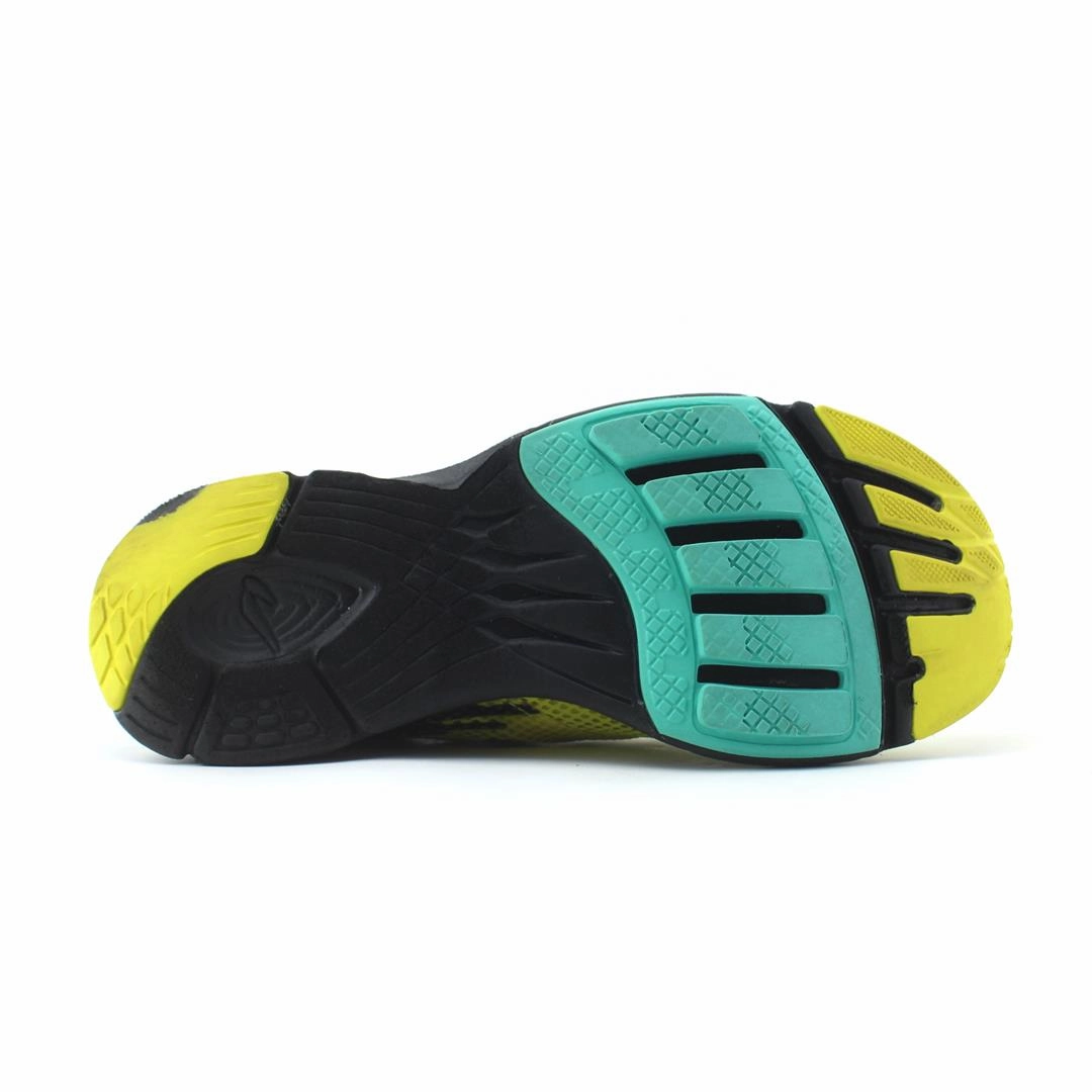 NEWTON DISTANCE 10 Newton innovative running shoes