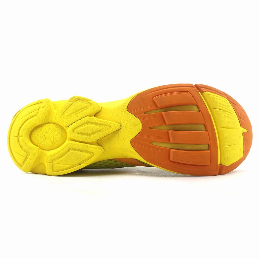 NEWTON DISTANCE 12 Newton innovative running shoes