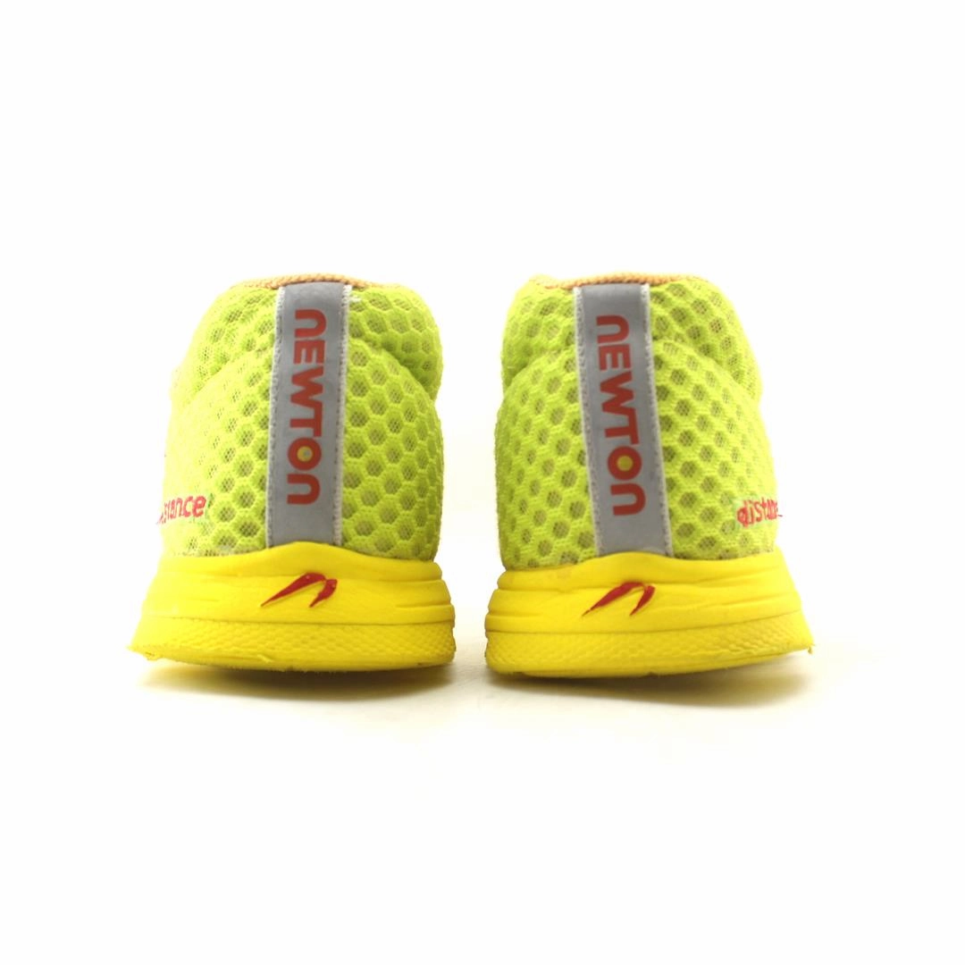 NEWTON DISTANCE 12 Newton innovative running shoes