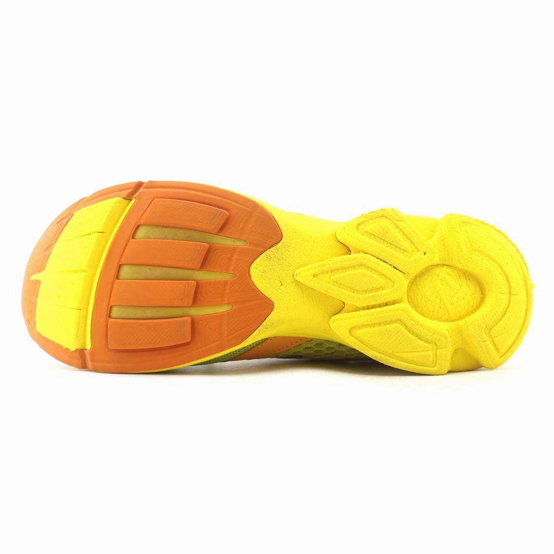 NEWTON DISTANCE 12 Newton innovative running shoes