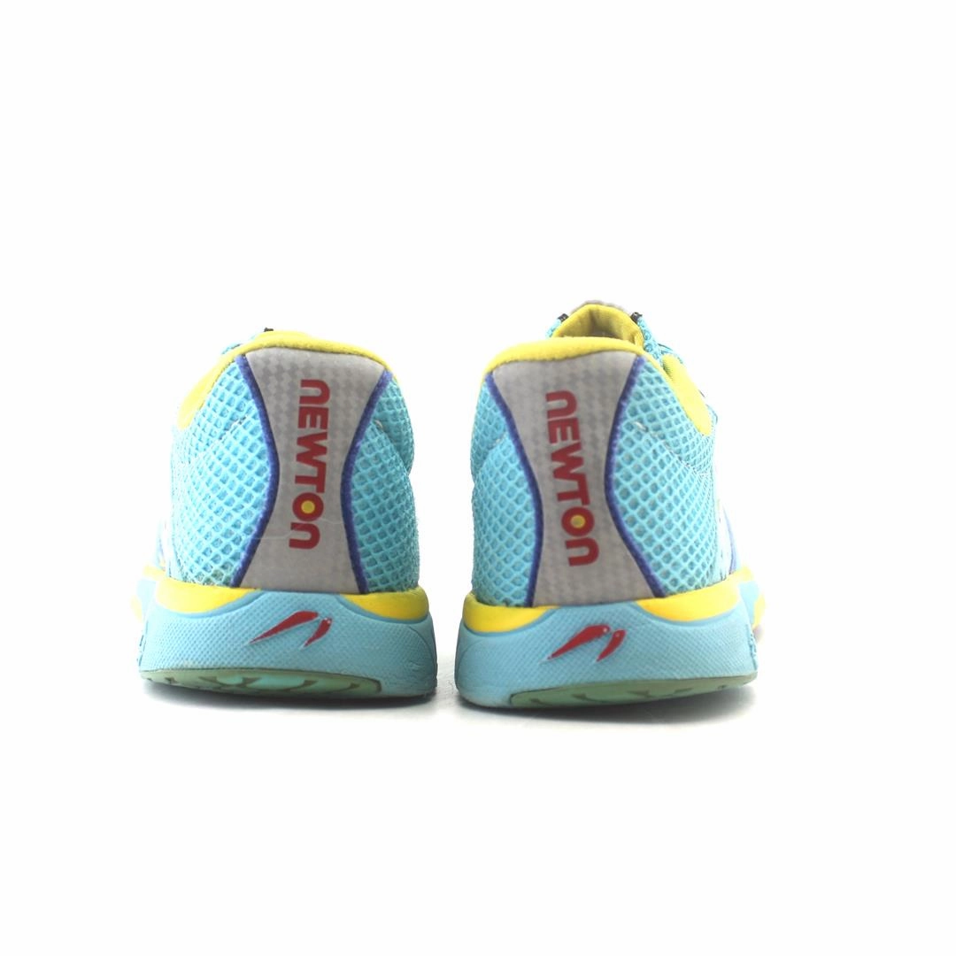 NEWTON DISTANCE 3 Newton innovative running shoes