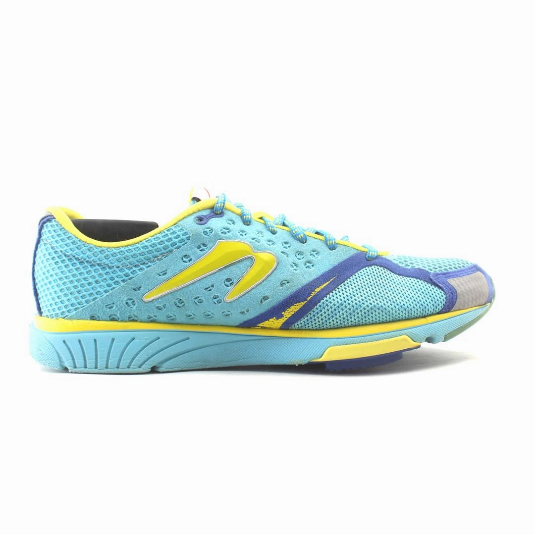 NEWTON DISTANCE 3 Newton innovative running shoes